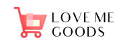 lovemegoods